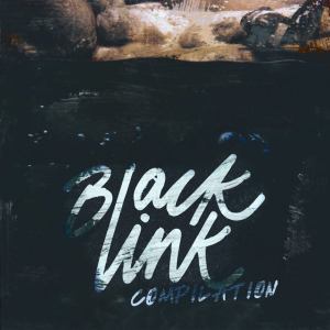 blacklinkcomp